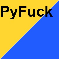 PYFUCK IMAGE